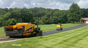 Best Driveway Grading and Leveling  in Union City, CA